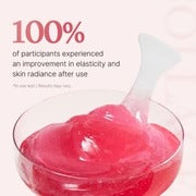 Collagen Jelly Cream 55g