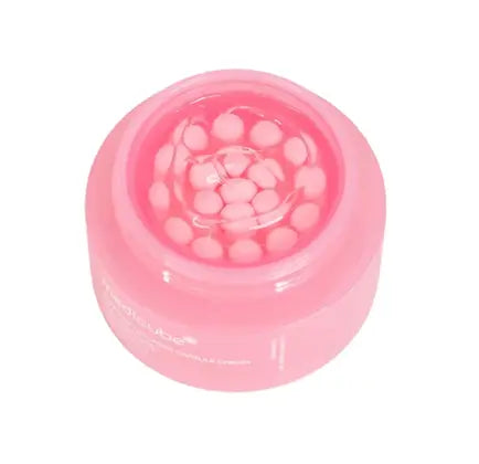 PDRN Pink Capsule Cream 55g