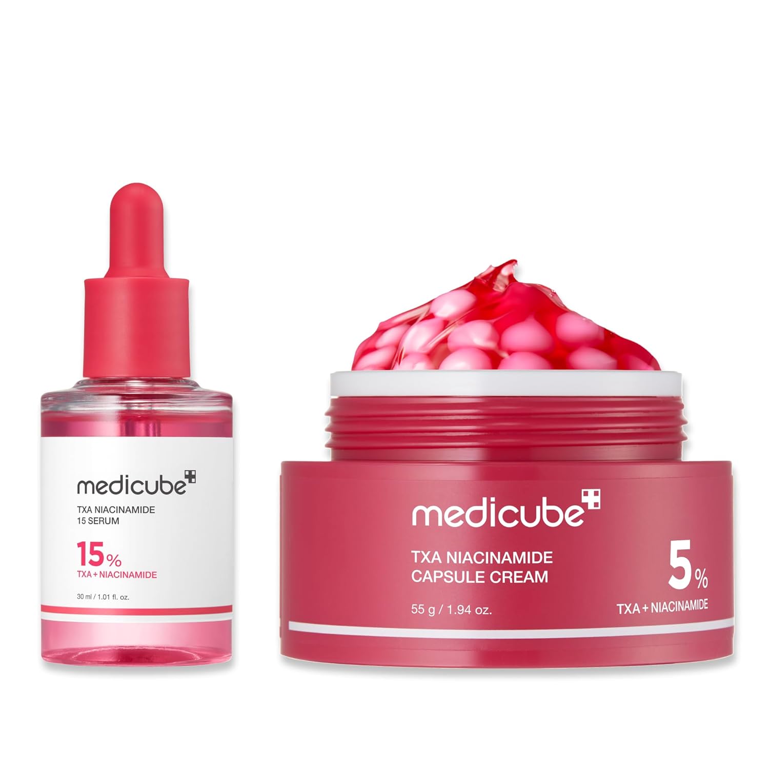 Medicube